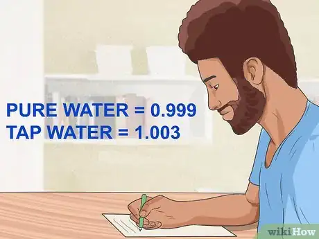 Image intitulée Read a Hydrometer Step 14