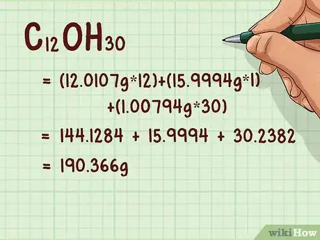 Image intitulée Find Molecular Formula Step 4