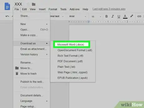 Image intitulée Save a Google Doc Step 16