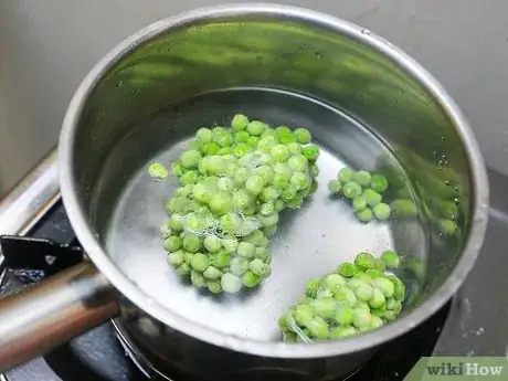 Image intitulée Make Russian Salad Step 8