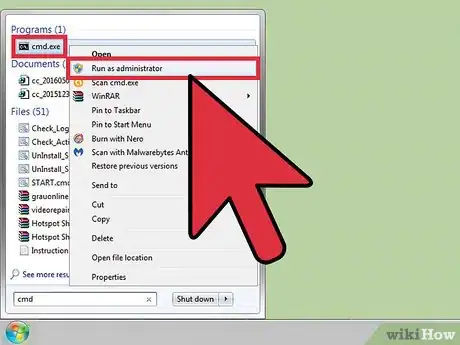 Image intitulée Activate Windows 7 Without a Key Step 8