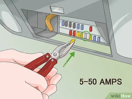 Image intitulée Fix a Stuck Brake Light Step 14