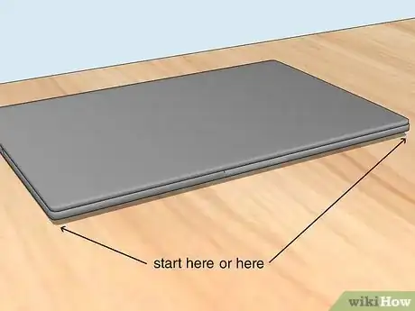 Image intitulée Measure Your Laptop Computer Step 10