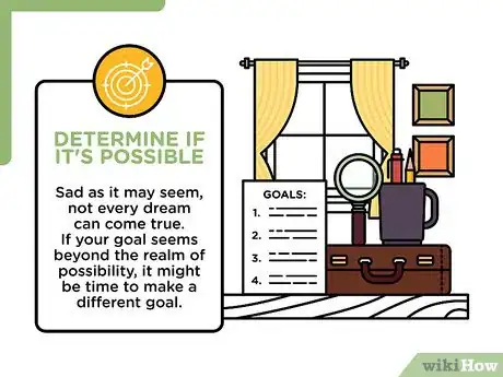 Image intitulée Accomplish a Goal Step 4