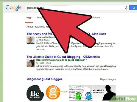 Image intitulée Increase Blog Traffic Step 13