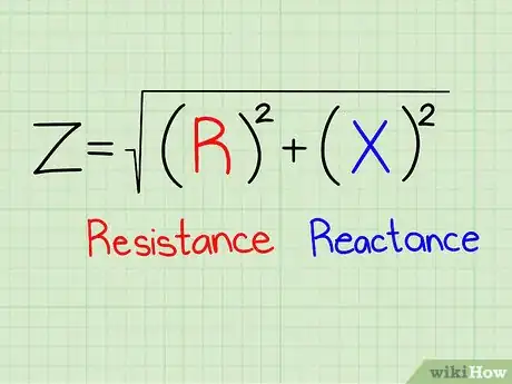 Image intitulée Calculate Power Factor Correction Step 1