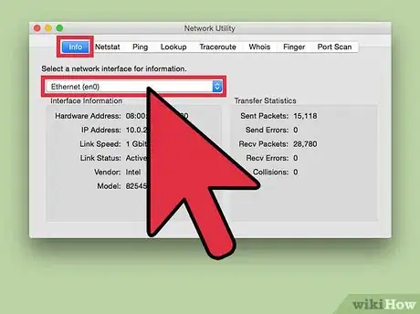 Image intitulée Test Network and Internet Latency (Lag) in Microsoft Windows Step 11