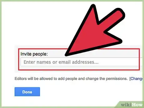Image intitulée Make a Google Doc Public Step 8