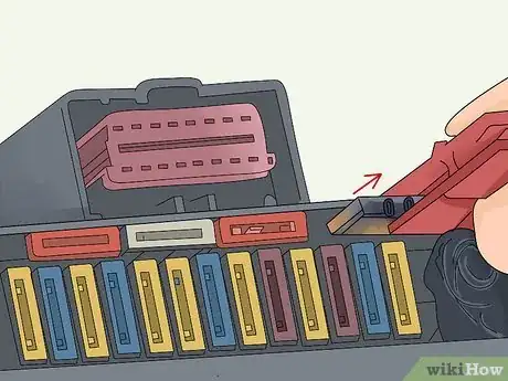 Image intitulée Check Fuses Step 8