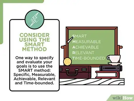 Image intitulée Accomplish a Goal Step 7