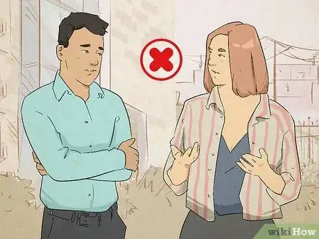 Image intitulée Secretly Tell Someone They Are Being Cheated on Step 12