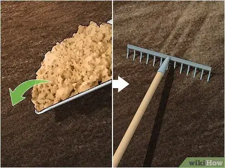 Image intitulée Fix Poor Soil Drainage Step 9