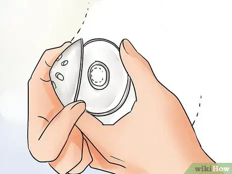 Image intitulée Get Rid of Inverted Nipples Step 7