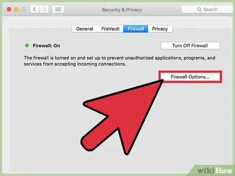 Image intitulée Check Your Firewall Settings Step 13