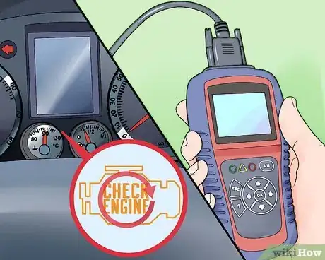 Image intitulée Read and Understand OBD Codes Step 10