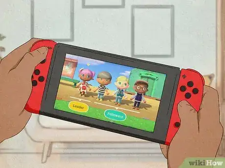 Image intitulée Can You Play Animal Crossing Online for Free Step 2