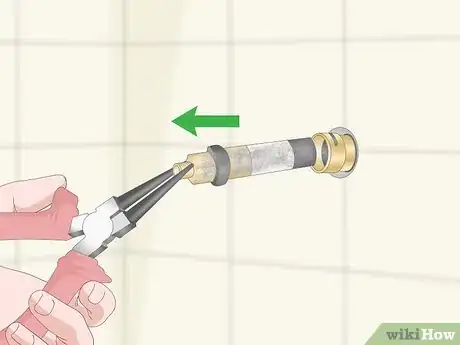 Image intitulée Fix a Leaky Shower Faucet Step 8