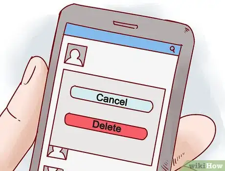 Image intitulée Avoid Texting Your Ex Step 1