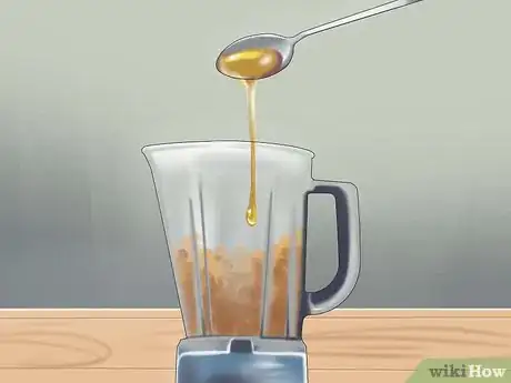 Image intitulée Make Almond Oil Step 5