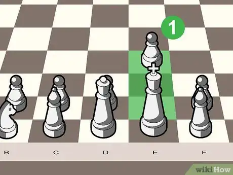 Image intitulée Play Chess Step 13