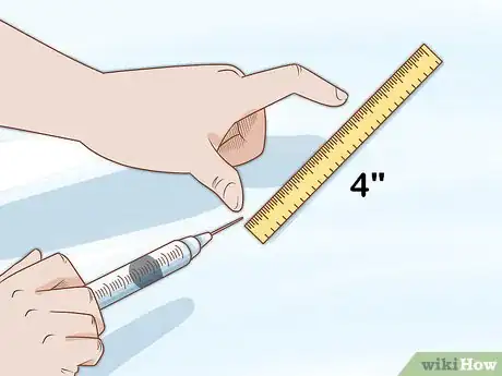 Image intitulée Give Cattle Injections Step 5