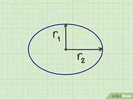 Image intitulée Find the Area of a Shape Step 19