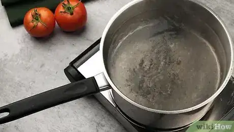 Image intitulée Reheat Leftover Pasta Without It Separating or Drying Up Step 1