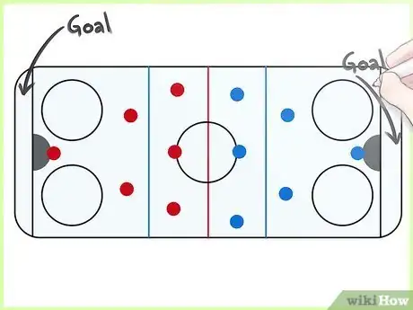 Image intitulée Play Hockey Step 1