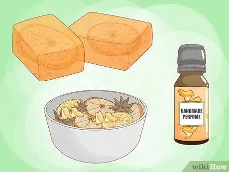 Image intitulée Use Citrus Fruit Peels in the Home and Garden Step 15