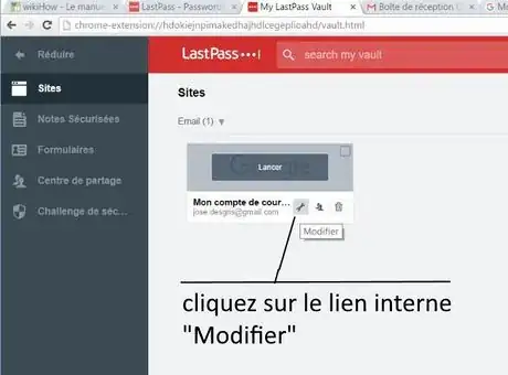 Image intitulée 9_utilisation_lastpass