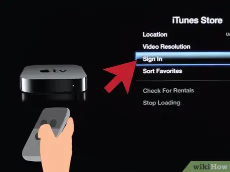 Image intitulée Install an Apple TV Step 13