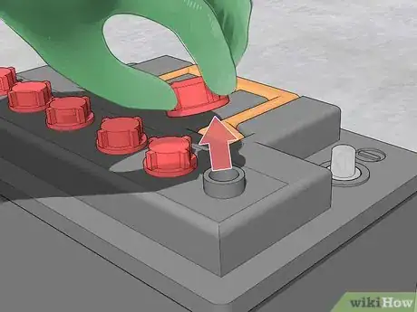 Image intitulée Check Lead Acid Battery Health Step 9