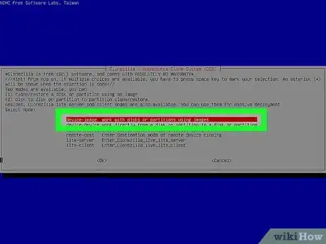 Image intitulée Use Clonezilla Step 9