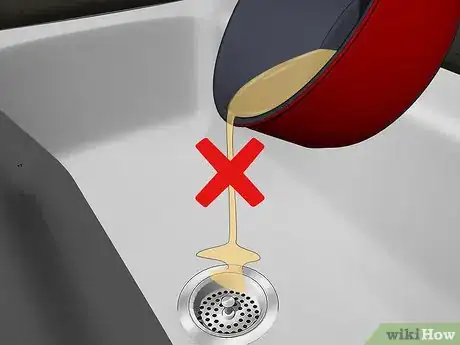 Image intitulée Dispose of Cooking Oil Step 6