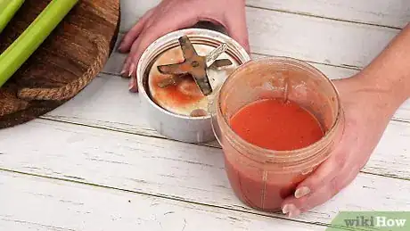 Image intitulée Make Tomato Puree Step 8