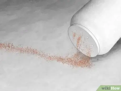 Image intitulée Kill Ants Without Pesticides Step 17