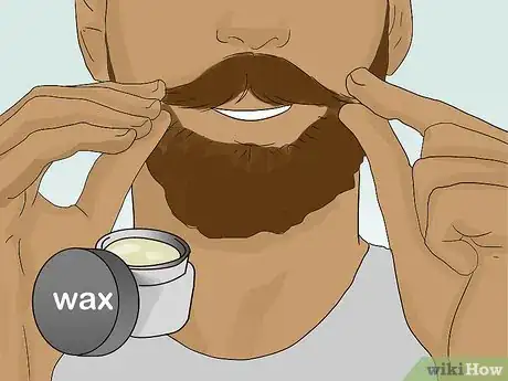 Image intitulée Grow a Hipster Beard Step 10