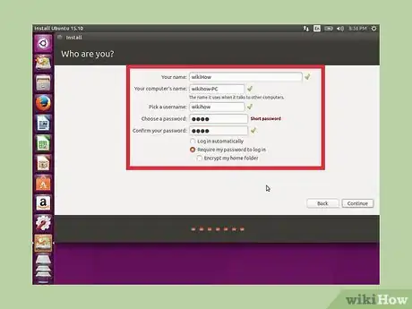 Image intitulée Install Ubuntu Linux Without CD (Windows) Step 19