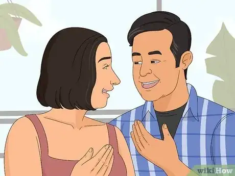 Image intitulée Are a Cancer Woman and Libra Man Compatible Step 11