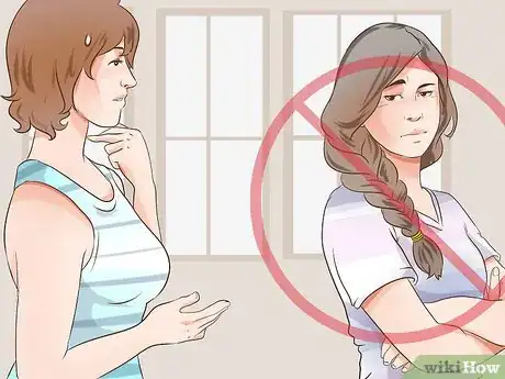 Image intitulée Avoid Being Socially Awkward Step 16