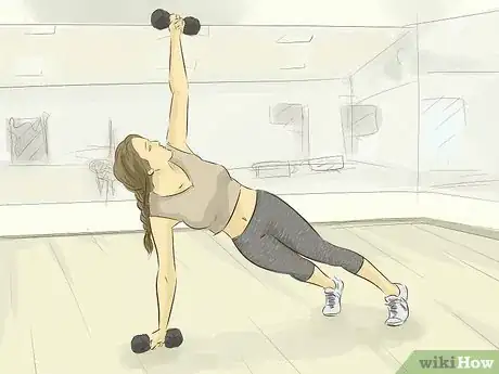 Image intitulée Exercise for Firmer Boobs and Butts Step 11