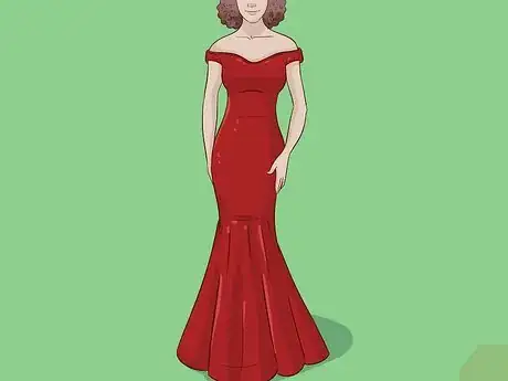 Image intitulée Dress a Petite Hourglass Figure Step 23