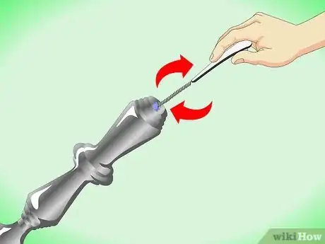 Image intitulée Clean Your Hookah Step 11