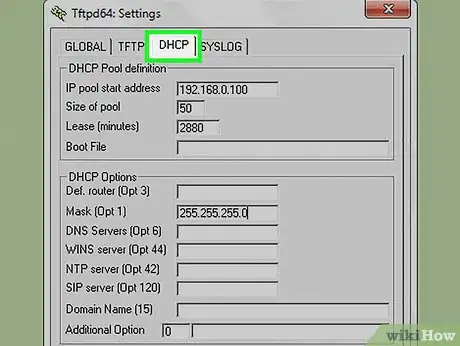 Image intitulée Create a Local Area Network (LAN) Step 11