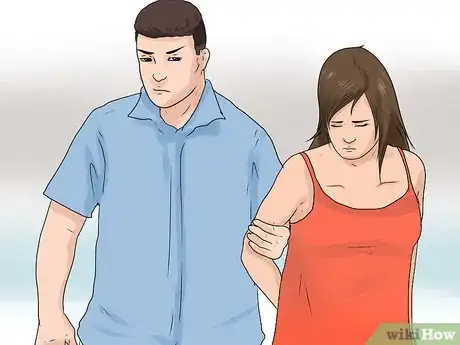 Image intitulée Recognize a Potentially Abusive Relationship Step 18