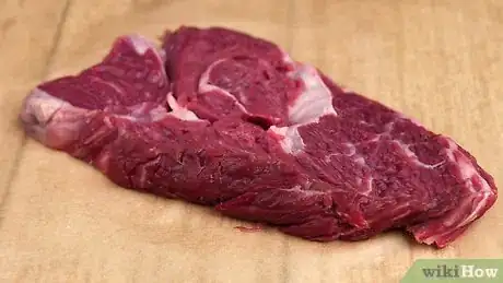 Image intitulée Season a Steak Step 1