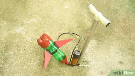 Image intitulée Build a Bottle Rocket Step 22