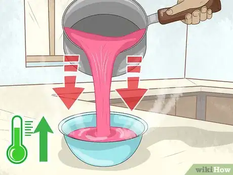 Image intitulée Dye Pubic Hair Step 10