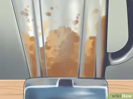 Image intitulée Make Almond Oil Step 3