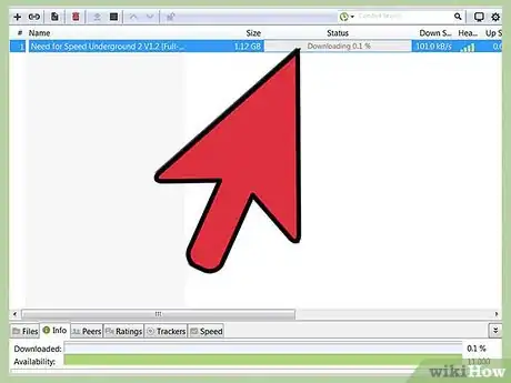 Image intitulée Install a Torrent Game Step 4